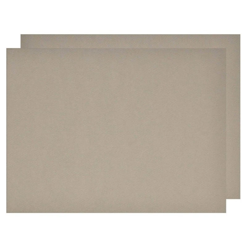 مقوا پاستل کانسون مدل Mi-Teintes کد 336 سایز 35 × 25 سانتی متر بسته 5 عددی