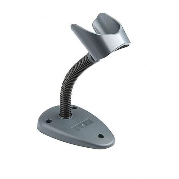 پایه بارکدخوان دیتالاجیک مدل STD-G040-BK