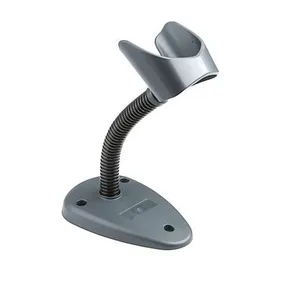 پایه بارکدخوان دیتالاجیک مدل STD-G040-BK