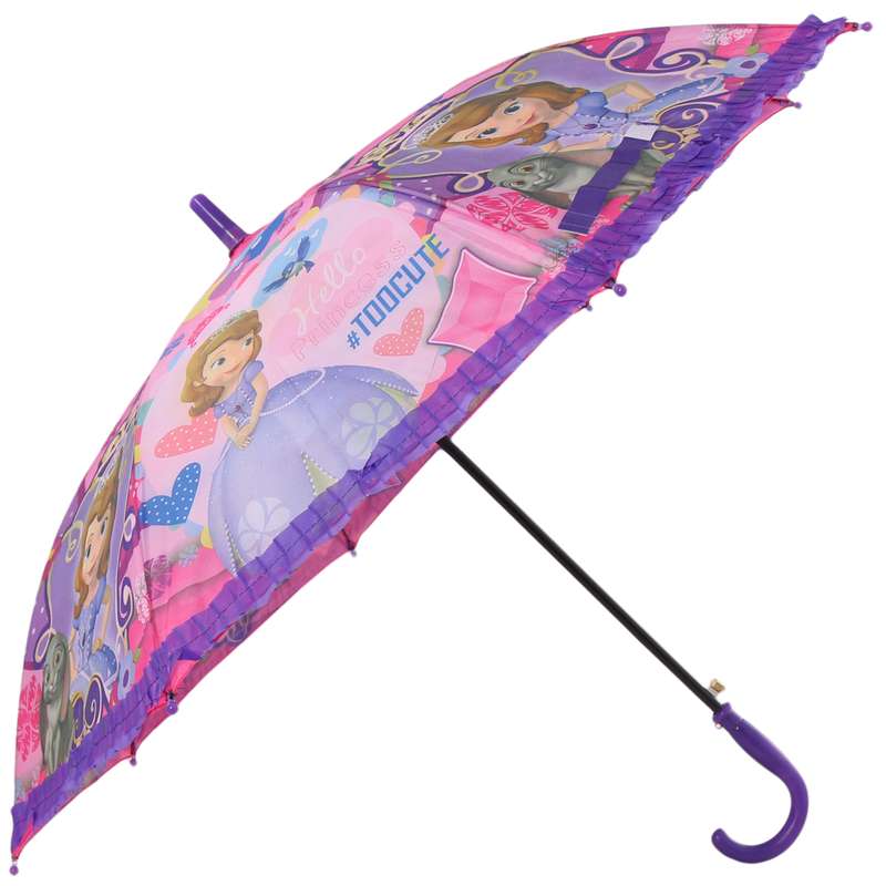 چتر بچگانه مدل PJ-107496