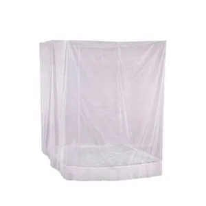 پشه بند سفری مدل بدون کفی 200×100