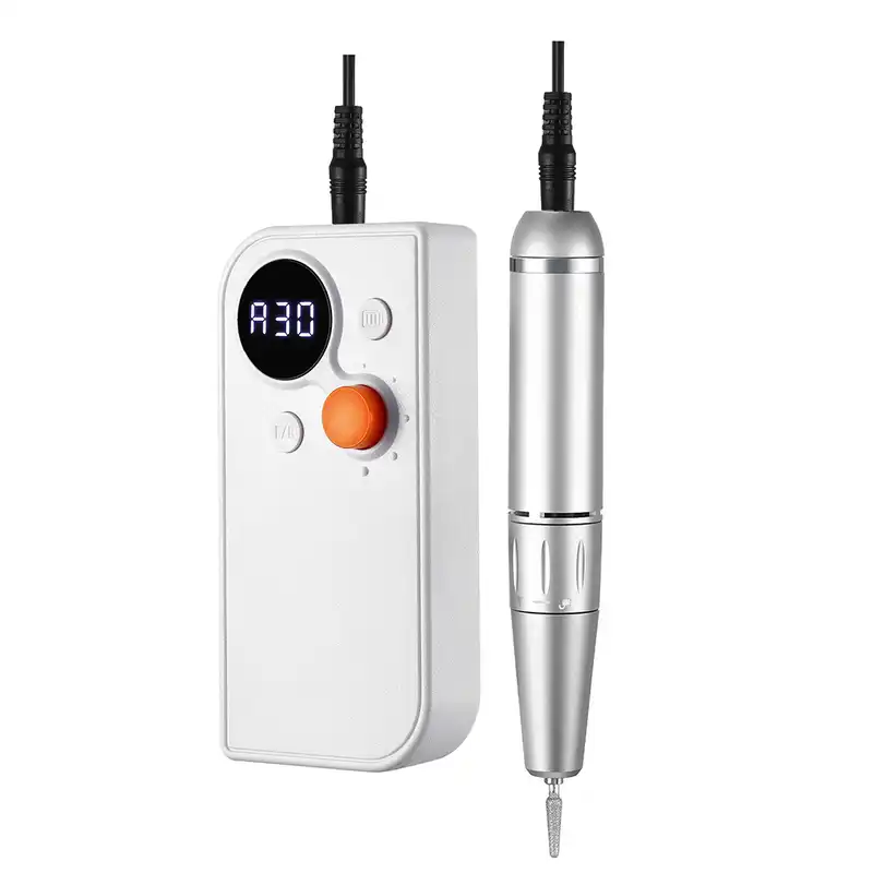 سوهان برقی مدل UV-101