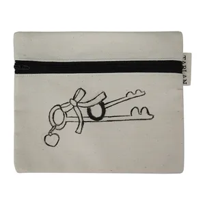 کیف دستی مدل K-1362