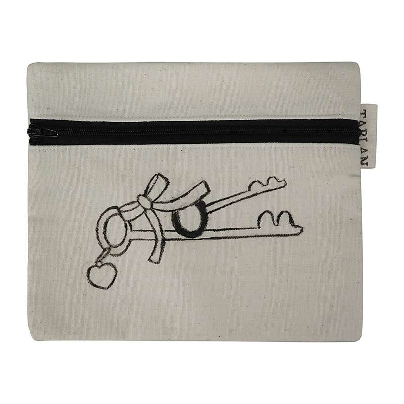 کیف دستی مدل K-1362