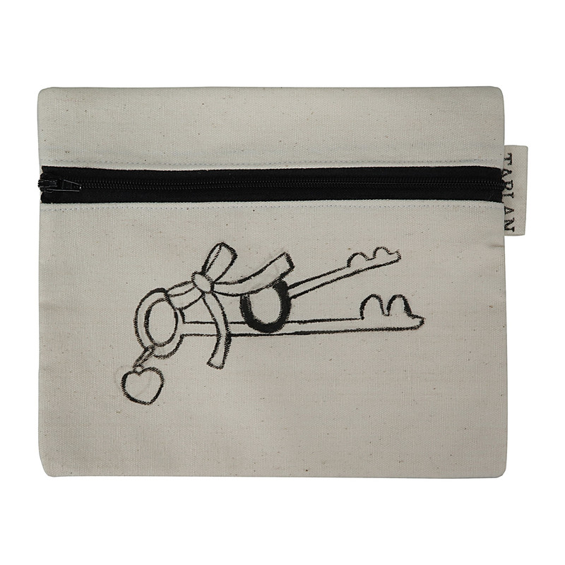 کیف دستی مدل K-1362