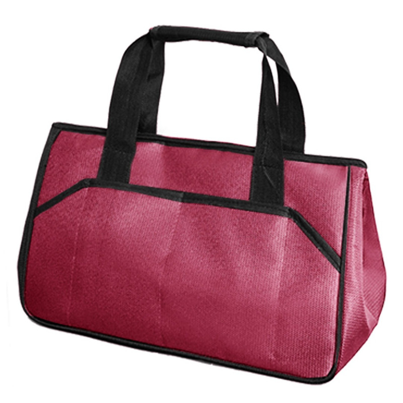 جعبه ابزار مدل P900