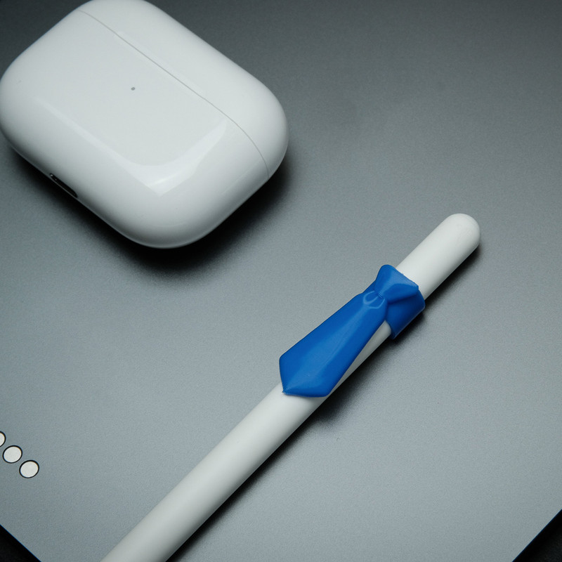 سرمدادی طرح کروات مدل B01