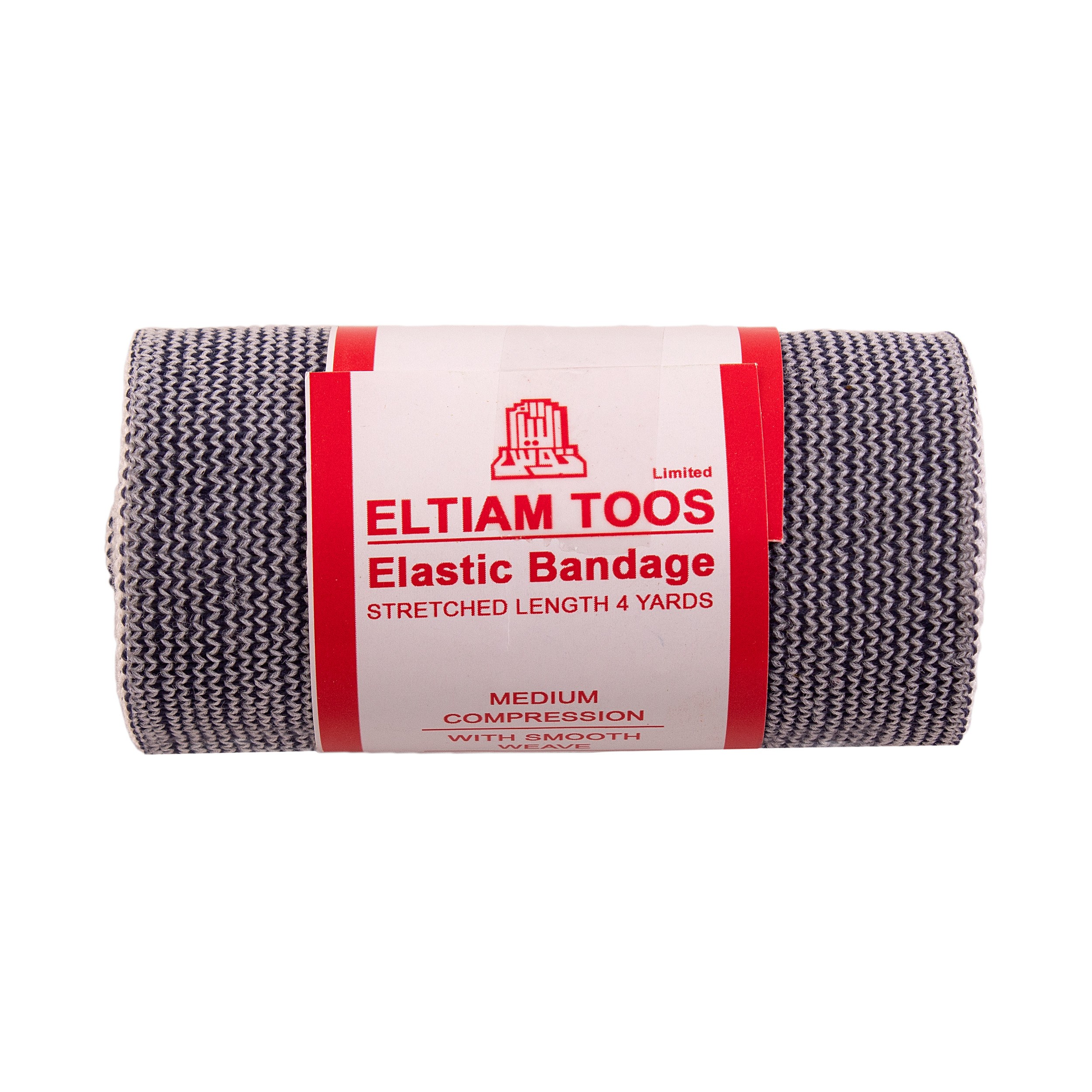 باندکشی طبی التیام توس مدل MULTI COLOR-10-8 مجموعه 8 عددی