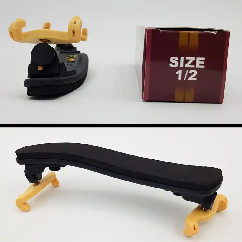 بالشتک ویولن مدل ME_violon - 45 کد 300