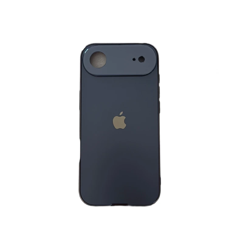 کاور مدل کلاسیک مناسب برای گوشی موبایل اپل iphone 17 Air