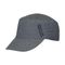 کلاه کپ مردانه ال سی وایکیکی مدل 8S3590Z8-DENIMNAVY
