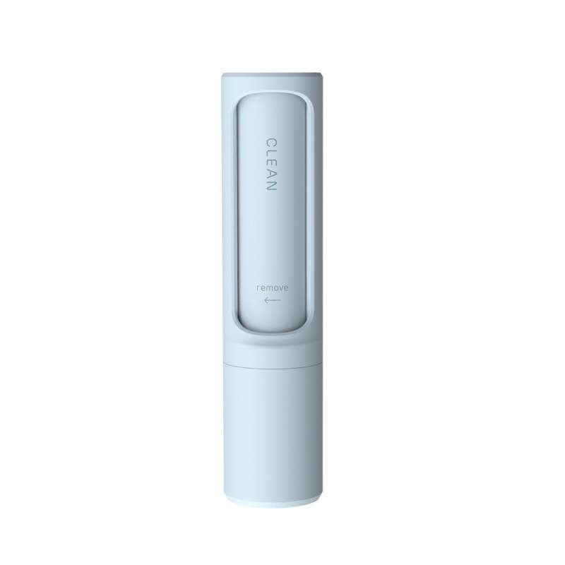 پرزگیر لباس مدل NB - LM03 پرزگیر لباس مدل NB - LM03