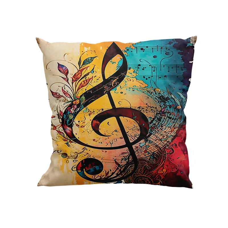 کوسن پاد آفرین مدل کلید سل کد DKK869