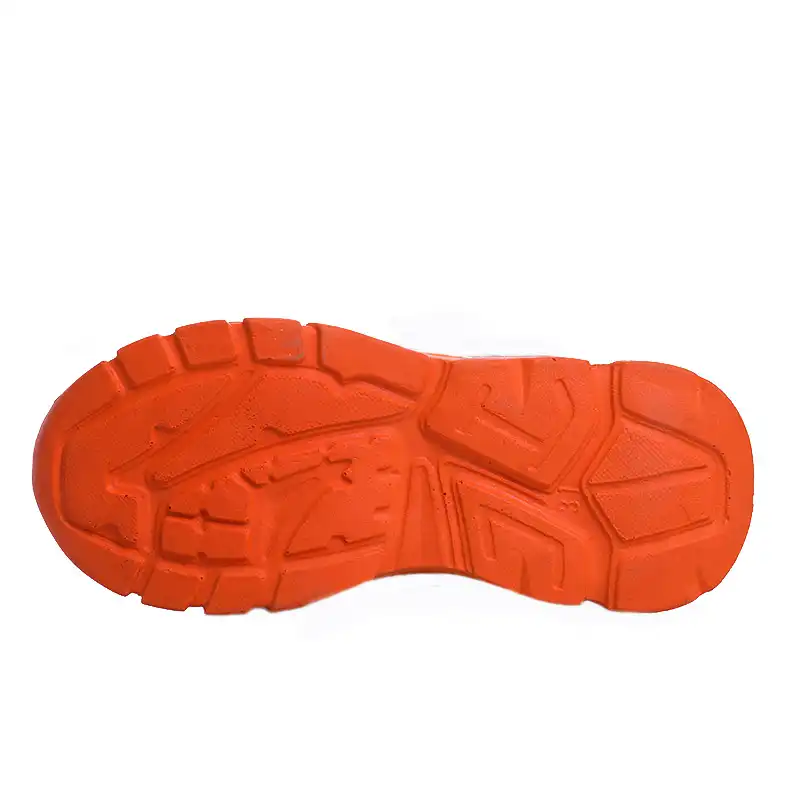 کفش مخصوص پیاده روی مدل 169000306