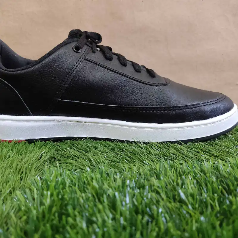 کفش راحتی کد LK4