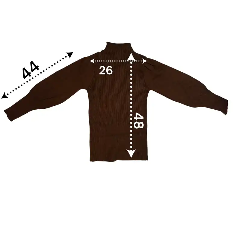 ست 3 تکه لباس دخترانه مدل پاییز کد 26