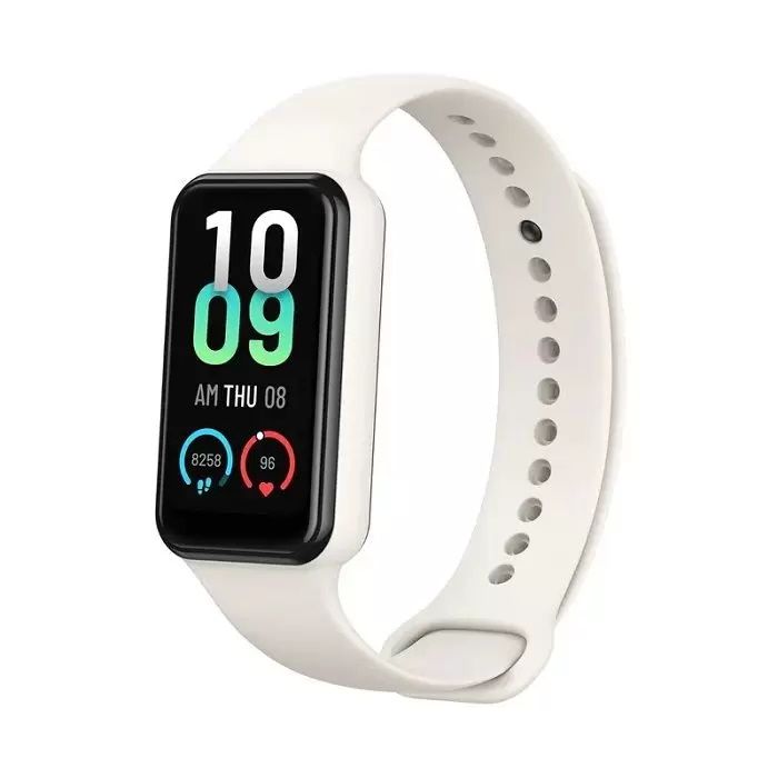 ساعت هوشمند مدل The Amazfit Band 7 -  - 2