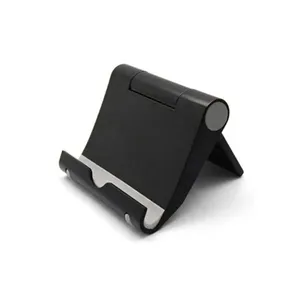 Mvk Universal Mobile Phone Tablet Stand Holder Stand 270 Rotation