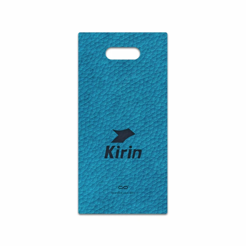 برچسب پوششی ماهوت مدل BL-KRN مناسب برای گوشی موبایل ریزر Phone 2