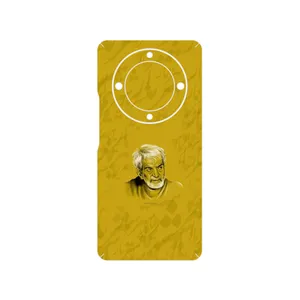MAHOOT MohammadHossein Shahriar Cover Sticker for Honor Magic 5 Lite