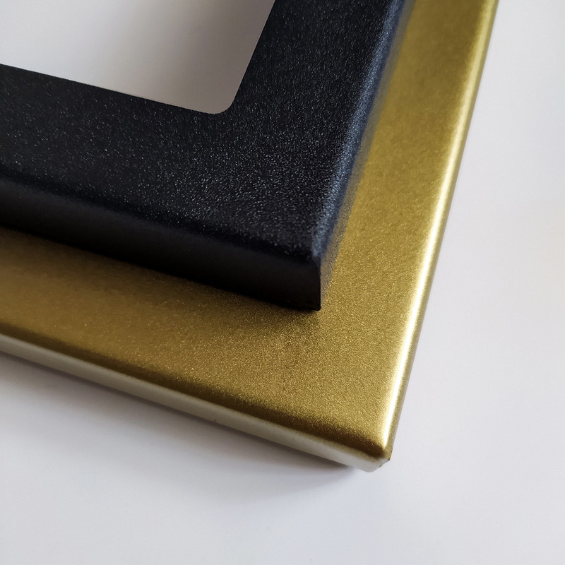 دیوارکوب دلامور مدل گینکو 2