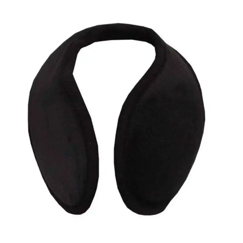 گوش گیر زمستانی مدل Gi2029