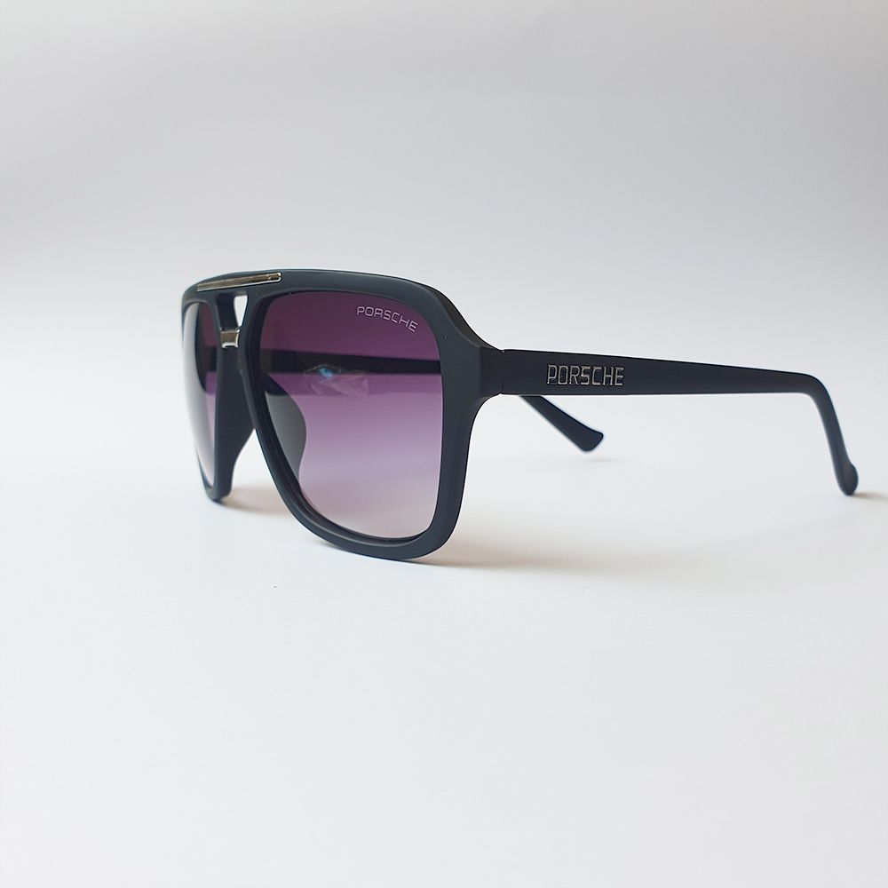 عینک آفتابی کد 7 - - 2