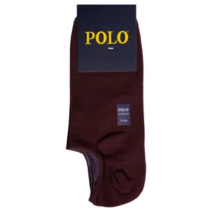 جوراب مردانه مدل PL1020