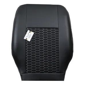 روکش صندلی خودرو سوشیانت مدل S-01 مناسب برای تیبا 1