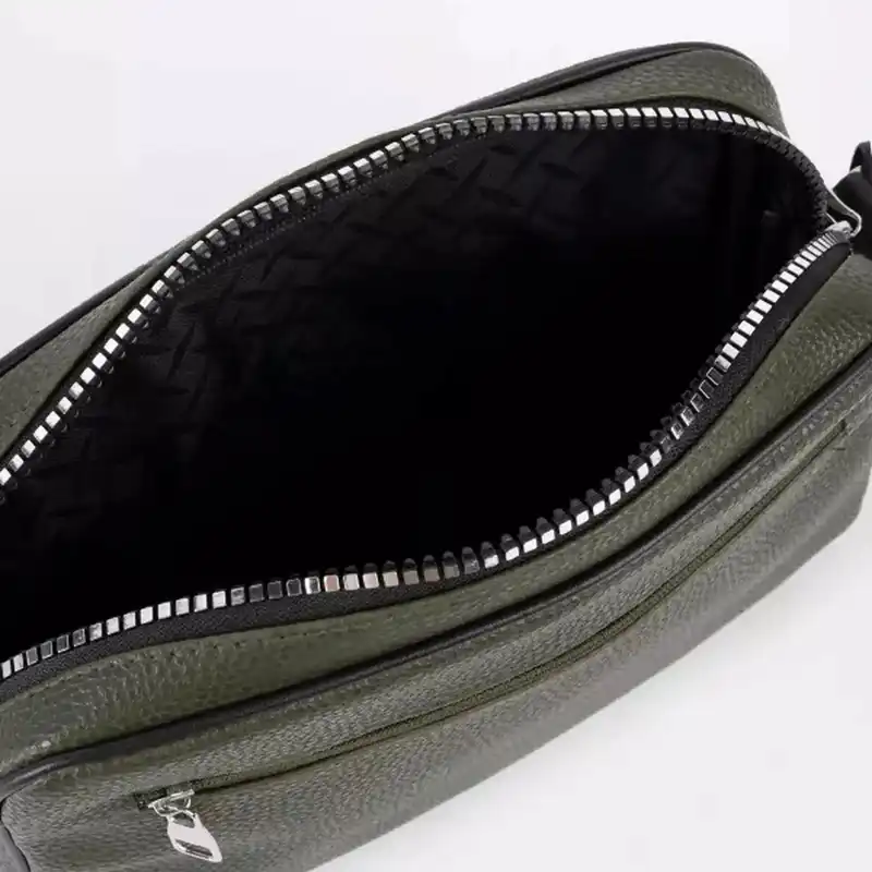 کیف دوشی زنانه مدل MDSS-CG1074