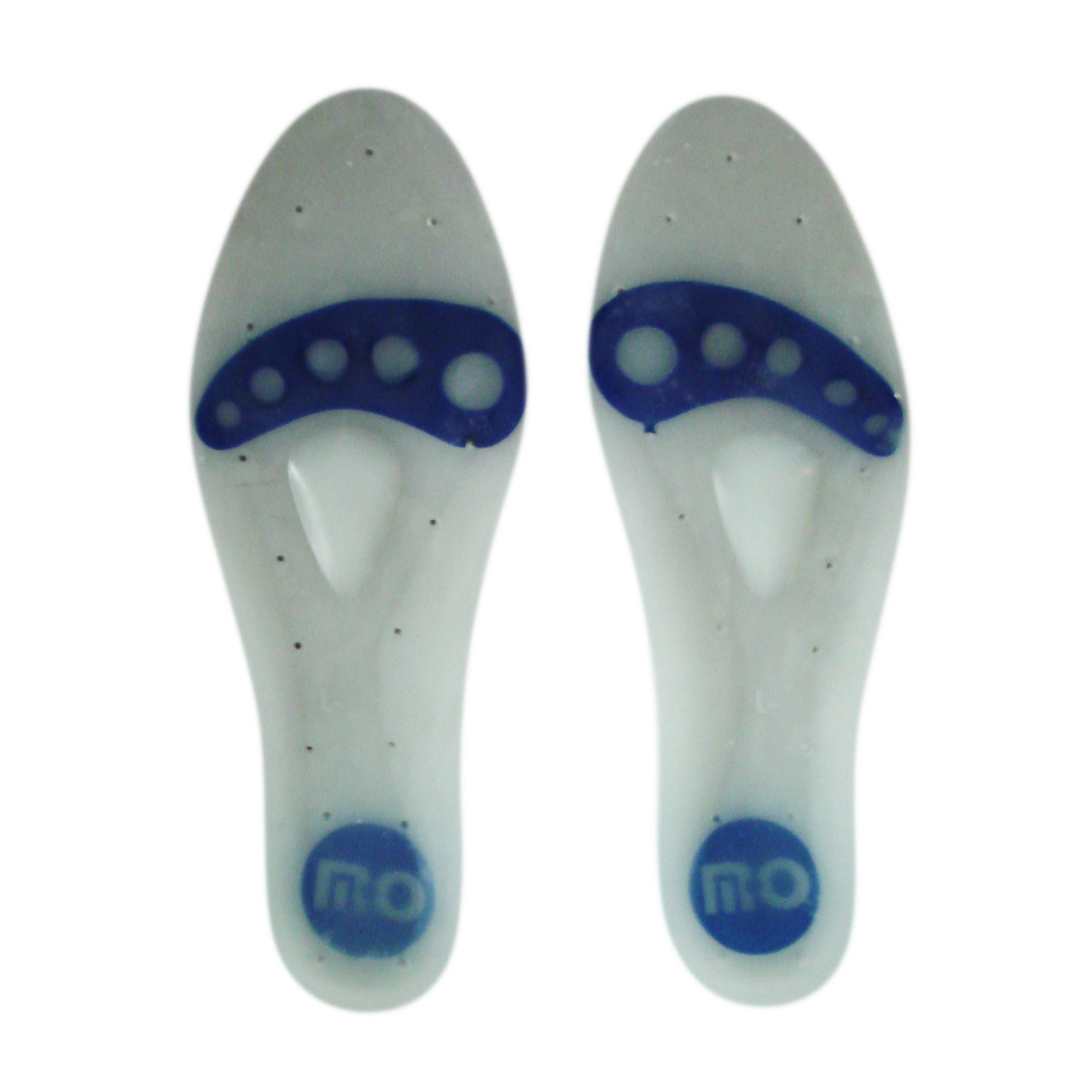 کفی طبی کفش موساپورت مدل MS-1124 سایز 39