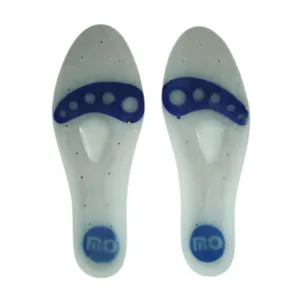 کفی طبی کفش موساپورت مدل MS-1124 سایز 41
