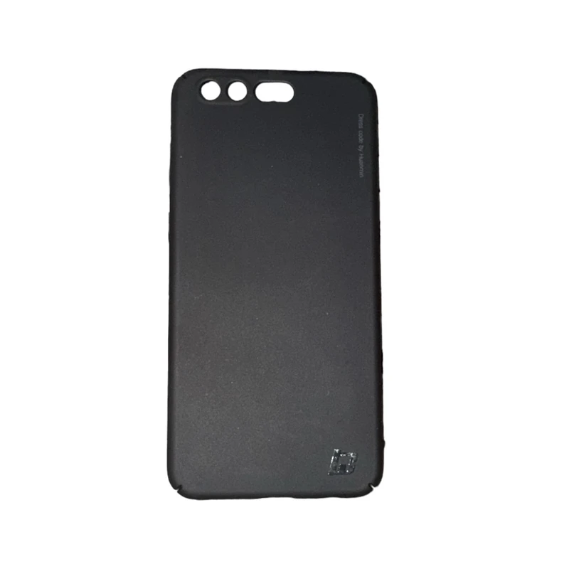 کاور هوانمین کد 33 مناسب برای گوشی موبایل ایسوس zenfone 4 pro/zs551 kl