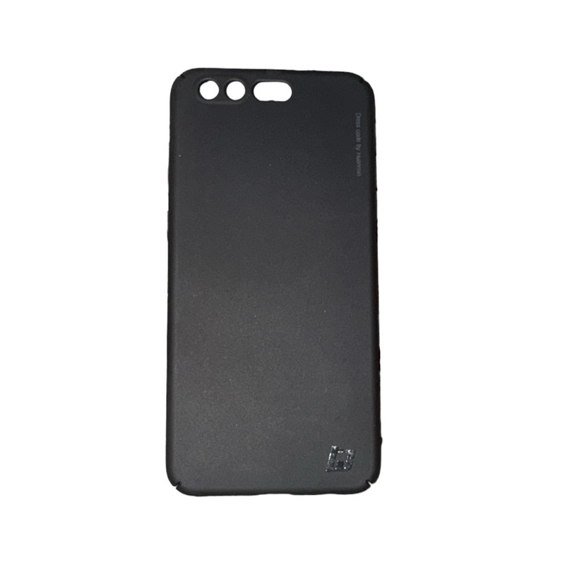کاور هوانمین کد 33 مناسب برای گوشی موبایل ایسوس zenfone 4 pro/zs551 kl