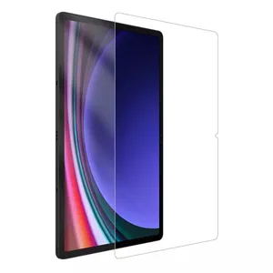 Nillkin Pure AR Film for Samsung Galaxy Tab S10 FE /S9 /S9 FE /S8 /S7