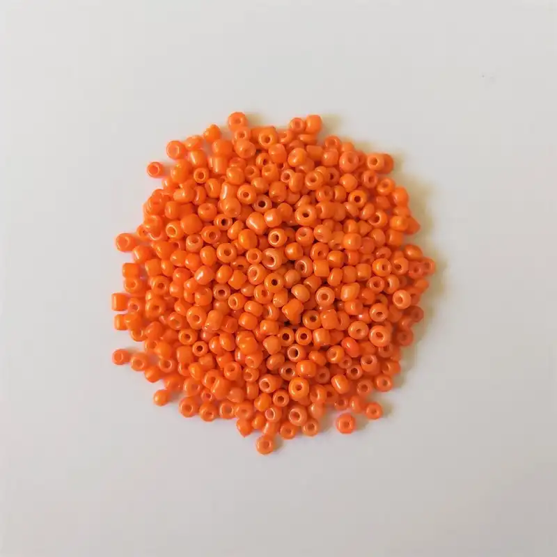 منجوق کد 030 وزن 11 گرم