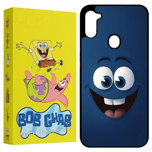  BOB Ghab BCPA11 Cover For Samsung Galaxy A11 / M11