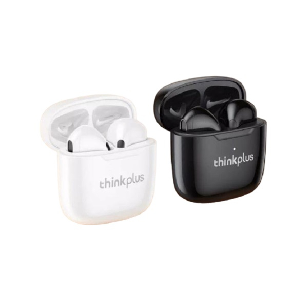 هدفون بلوتوثی لنوو مدل thinkplus Livepods LP1