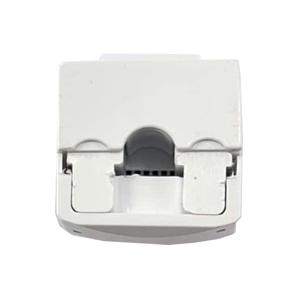 کیستون cat3 مدل Psk کد 210 1