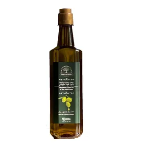 روغن ریتون گیلان هورا - 500 گرم