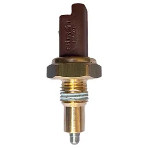 فشنگی دنده عقب بیترون کد MA-100 مناسب برای رنو ال90 