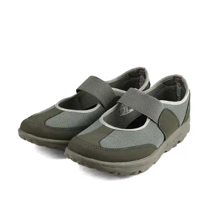 کفش روزمره زنانه مدل  1203 کد13