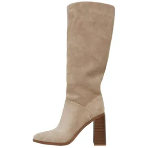 بوت زنانه مانگو مدل 27011505-MOIRA 