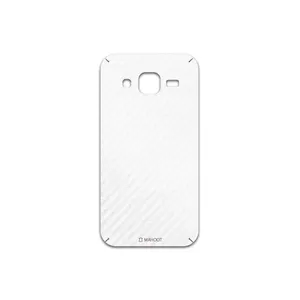 MAHOOT Ceramic-Fiber Cover Sticker for Samsung Galaxy Core Prime