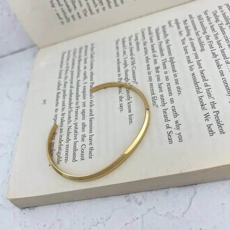 دستبند زنانه مدل B4775