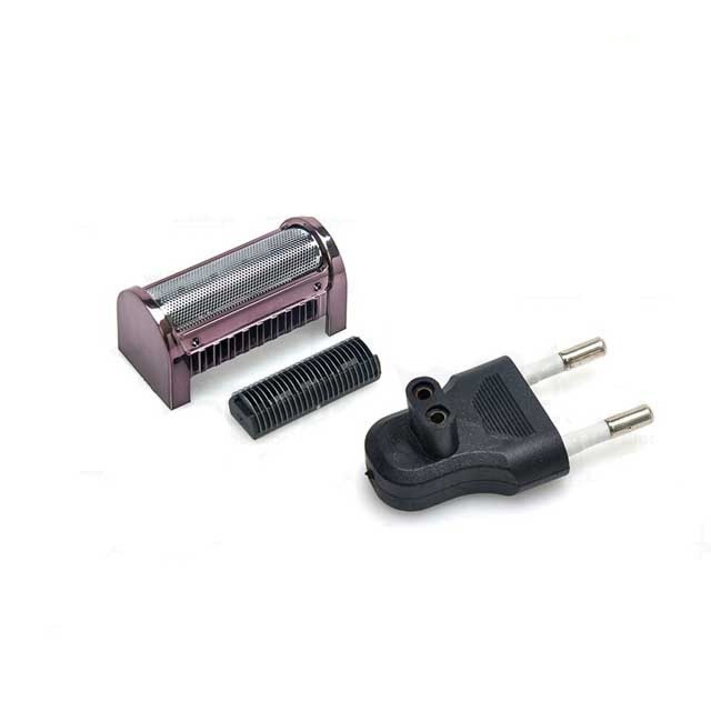 ماشین اصلاح موی سر و صورت بلی مدل  RS8008