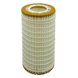 فیلتر روغن مرسدس بنز مدل A 000 180 26 09 مناسب برای بنز C240 ،C230 و C280
