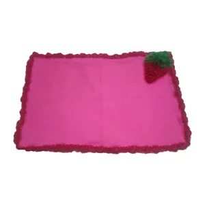 دستمال آشپزخانه مدل T106