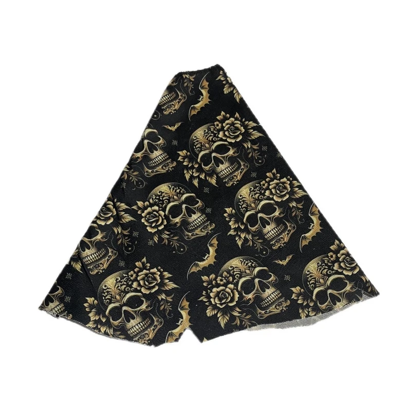 گردگیر دنده خودرو مدل اسپرت کد 0559 مناسب برای پژو 405 و پژو پارس و آر دی