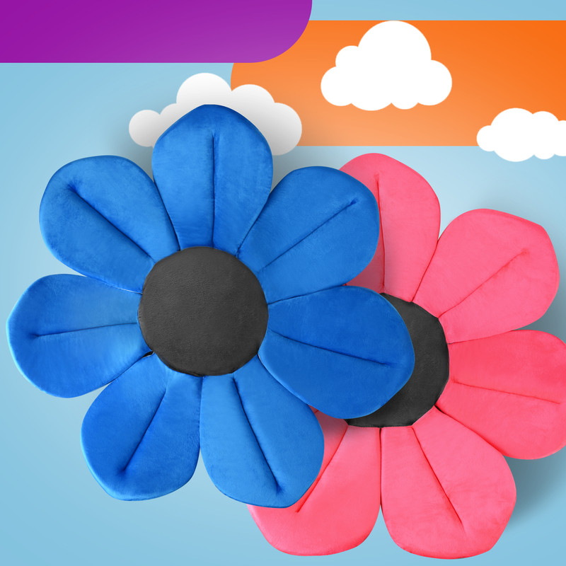 وان حمام کودک نادیاهوم مدل safe57